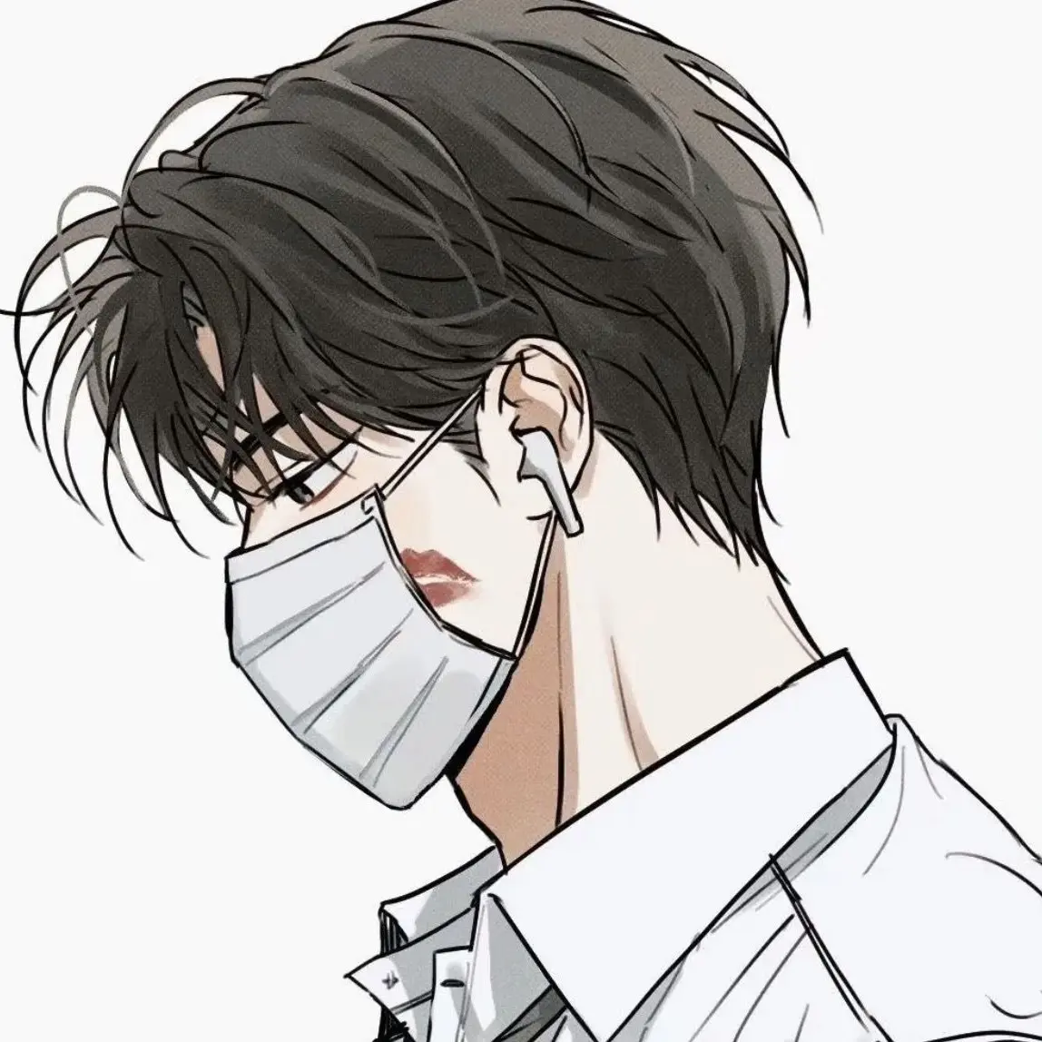 HarshLens4699의 윤재현