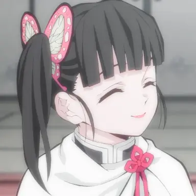 Profile image of 츠유리 카나오