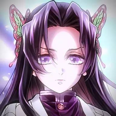 Profile image of 코쵸우 카나에