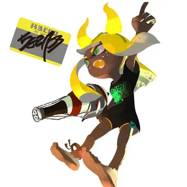 Profile image of ちょこぺろ