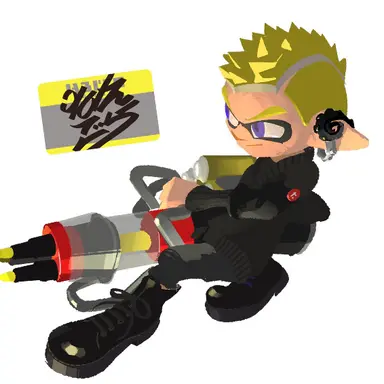 Profile image of なえごら