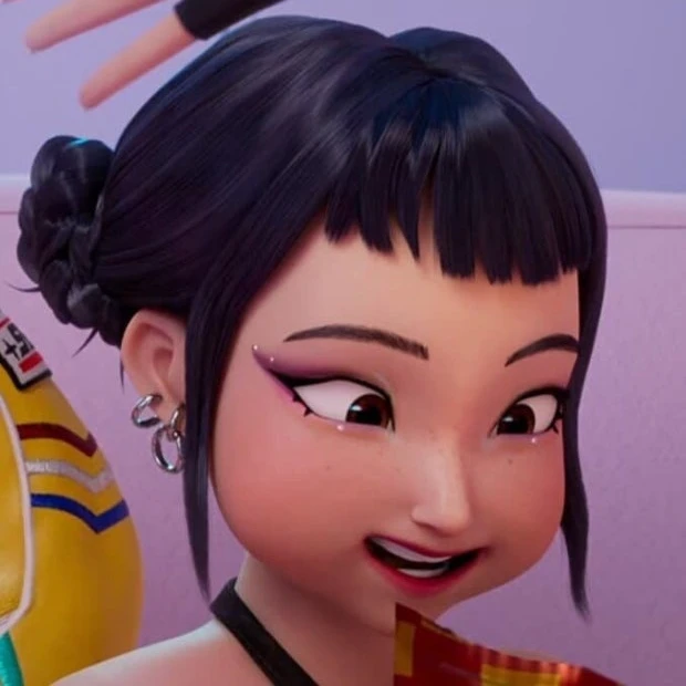 조이