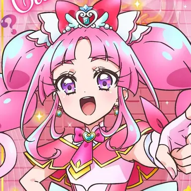 Profile image of みくる