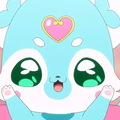 Profile image of シュシュタン