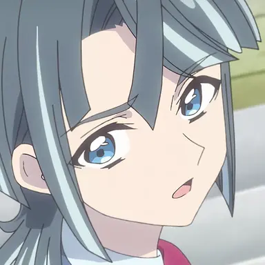 Profile image of レイン
