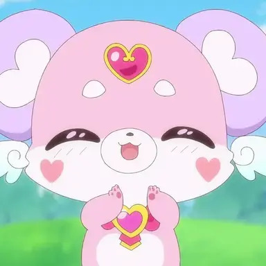 Profile image of ポチタン