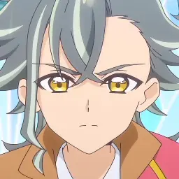 Profile image of アラン