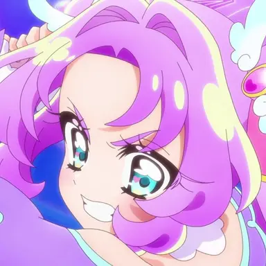 Profile image of あんな