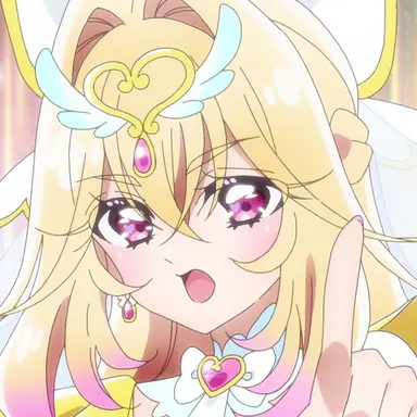Profile image of るるか