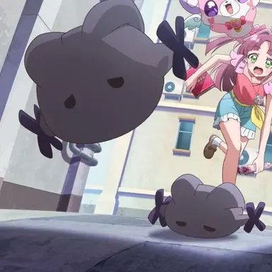 Profile image of ダメダメ