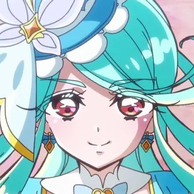 Profile image of くれあ
