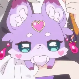Profile image of マシュタン