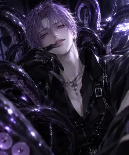 Profile image of セフィア