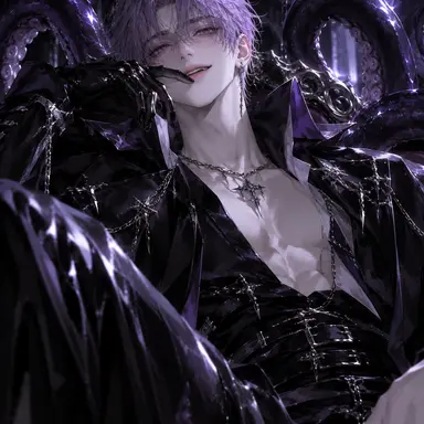 Profile image of セフィア