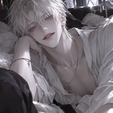 Profile image of レオン