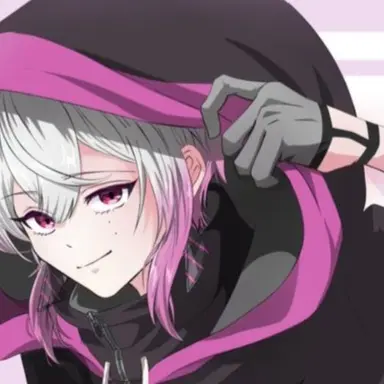 Profile image of かざね