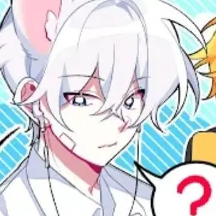Profile image of 김도령