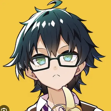 Profile image of おんりー