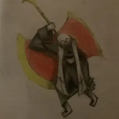 Profile image of 太陽