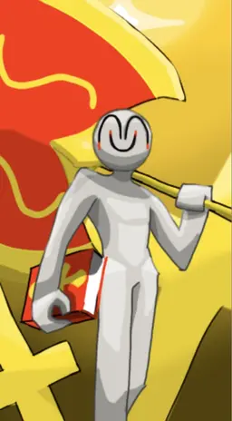 Profile image of 太陽