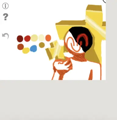 Profile image of 太陽