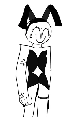 Profile image of 太陽