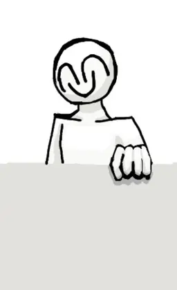 Profile image of 太陽