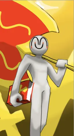 Profile image of 太陽