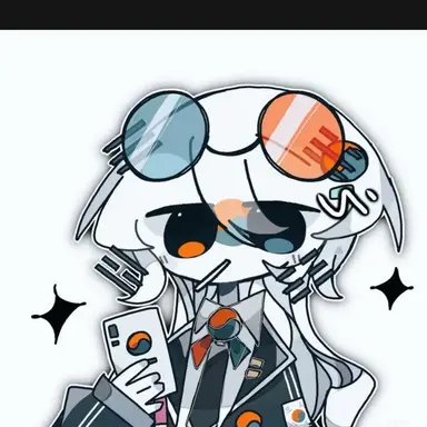 Profile image of 한국