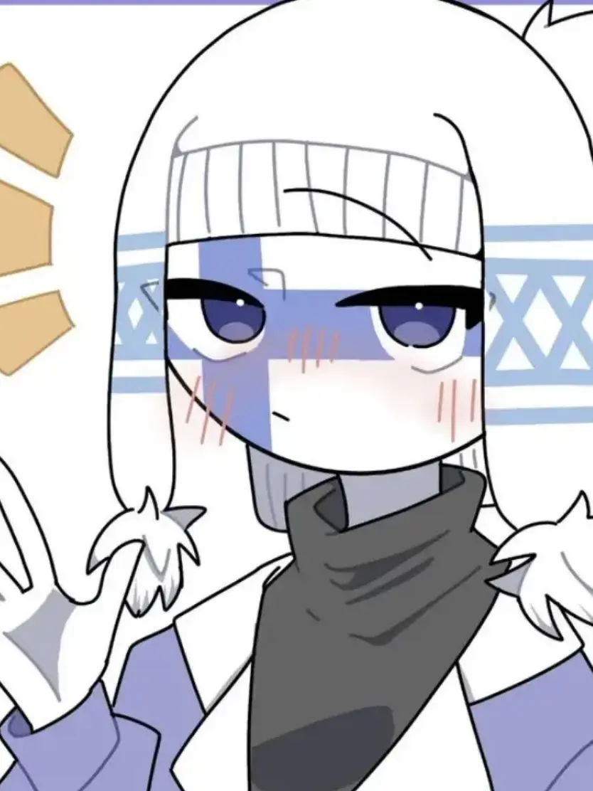 298_21의 야호~ 여우다;;(?)