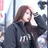예빈