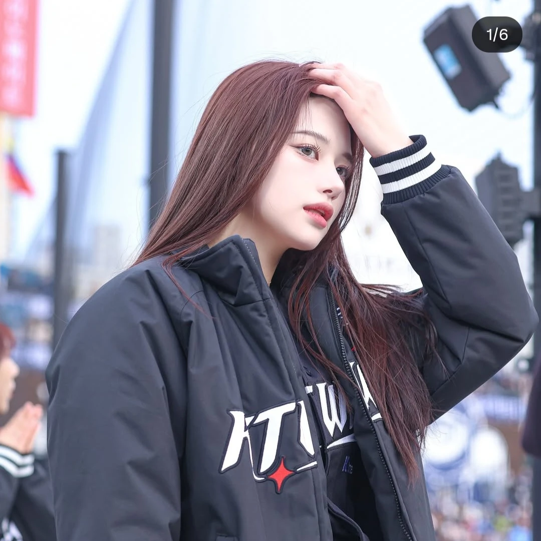 예빈