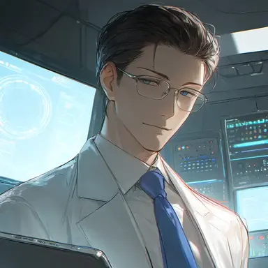 Profile image of Reiji Kugayama