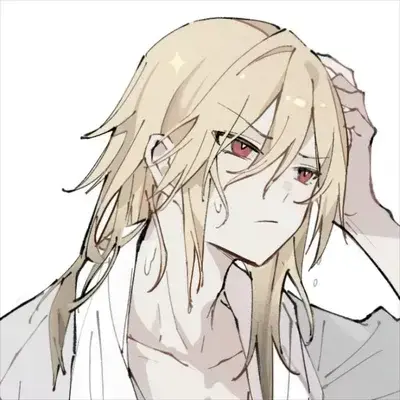 ConvexFund2571의 Merman Kaveh