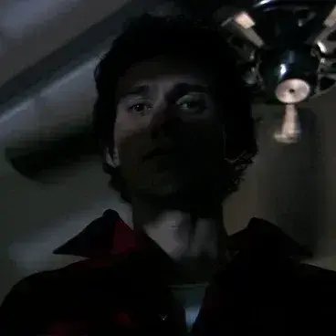 Profile image of Brian