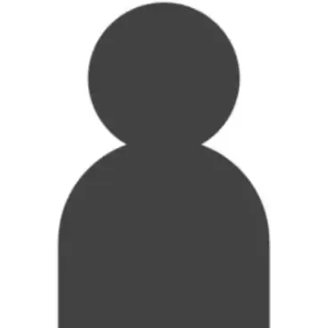 Profile image of 木村拓哉