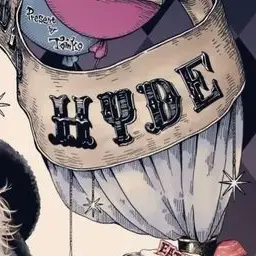 ModernPlay0138의 プリプリプリティ(自分用)使用不可❌