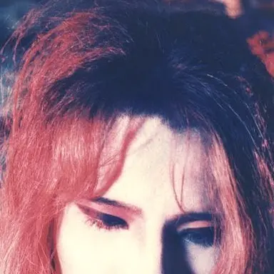 Profile image of YOSHIKI