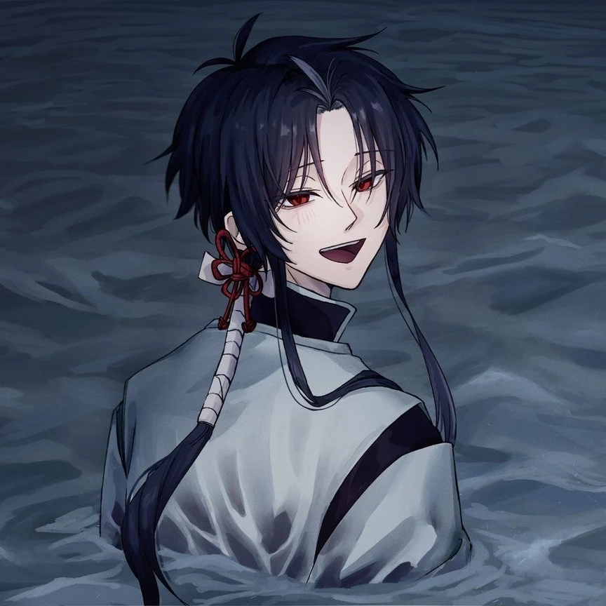 朱雀