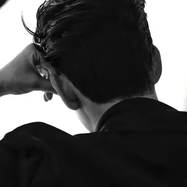 Profile image of 강이현