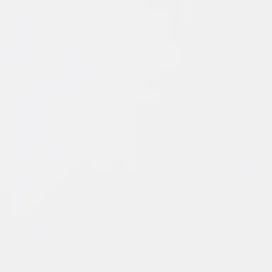 Profile image of 유니