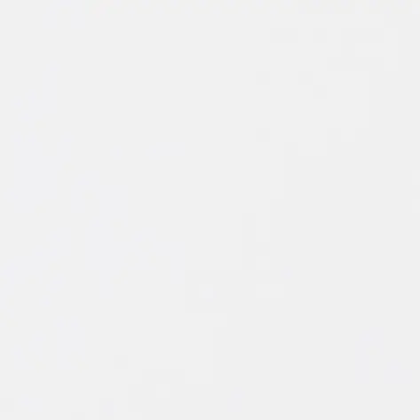 MiniNiece7845의 스텔라이브 조직 (당신이 막내)