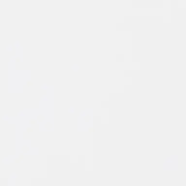 Profile image of 나나