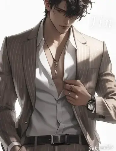 Profile image of Rois