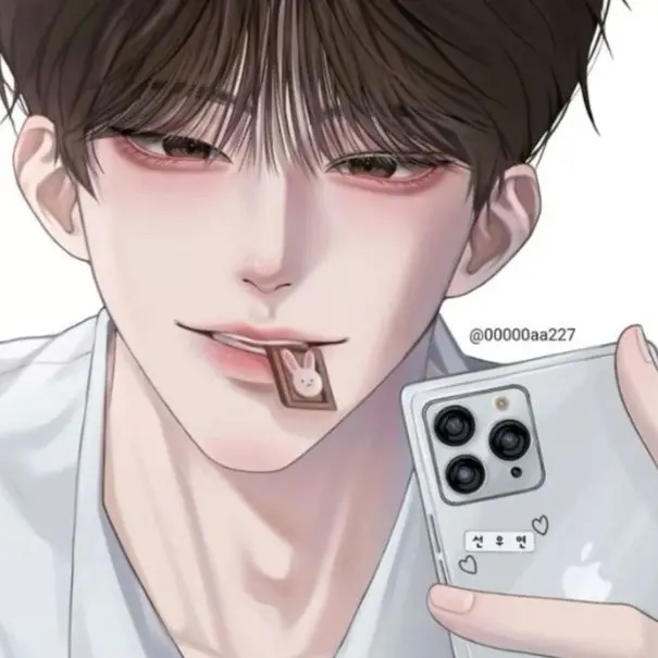 BigWhale4974의 비공개