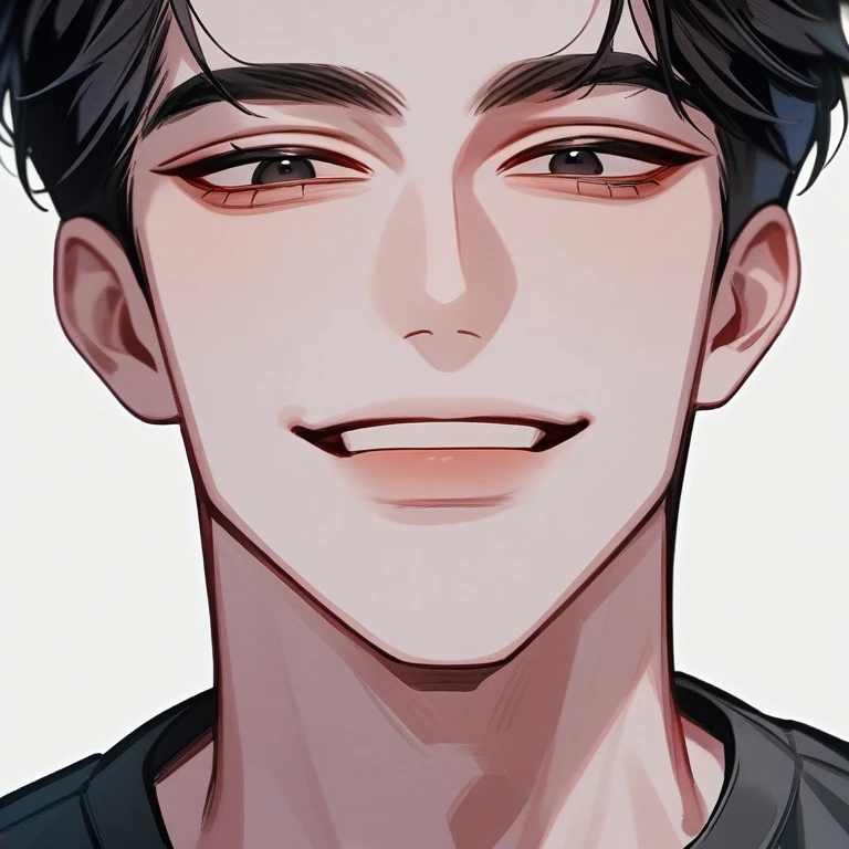 서준혁