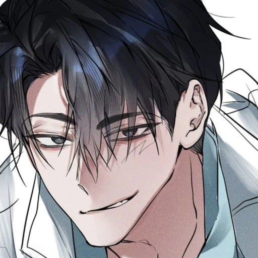 서준혁