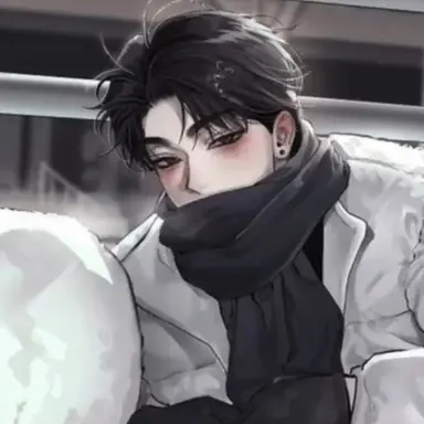 Profile image of 최지한