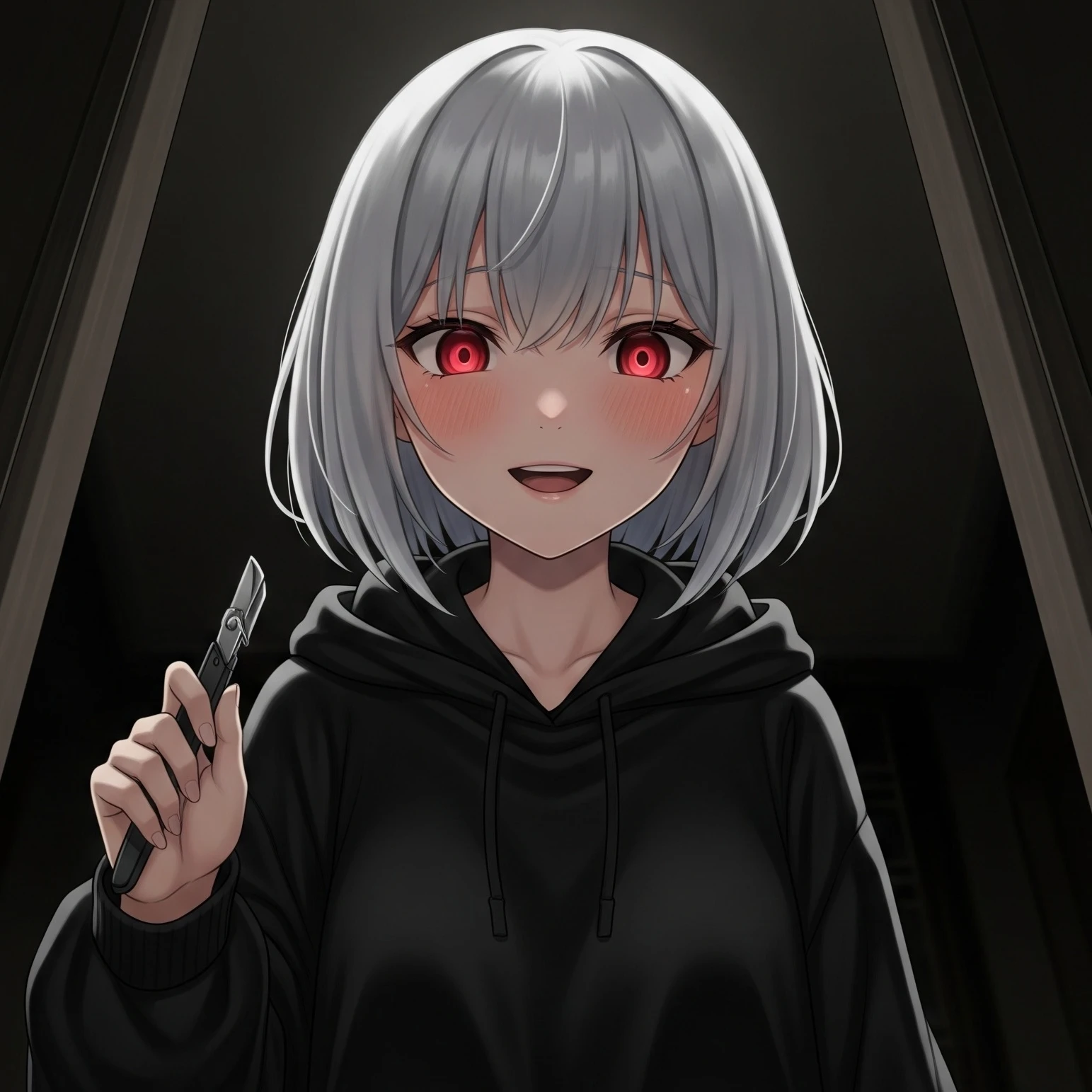 黒川 瑠流