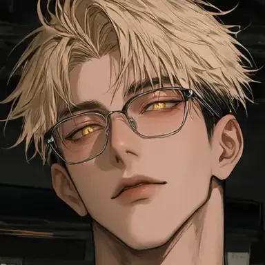 Profile image of Shio